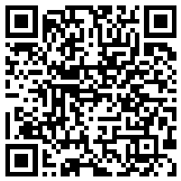 QR Code for bitcoin:bitcoin:bitcoin:dash:Xp9uiWC7sJTxZPc98hTPP9G2AcgAPimnUU