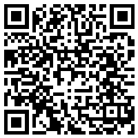QR Code for bitcoin:bitcoin:bitcoin:dash:Xp9uiqcQpjzLEJkQCchRgXUTU8KBbLTaLd