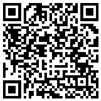 QR Code for bitcoin:bitcoin:bitcoin:dash:Xp9vFM1PBit3PJEKT229tHayL2uEExUTKa