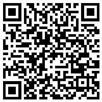 QR Code for bitcoin:bitcoin:bitcoin:dash:Xp9vLr646VPMqecf3WohmRe9SKC3RLGGWc