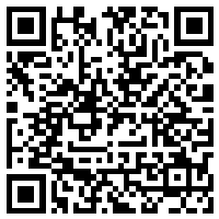 QR Code for bitcoin:bitcoin:bitcoin:dash:Xp9vSDVHAfjPT4Ee5agMGJSCiX6ko1YuNa