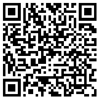 QR Code for bitcoin:bitcoin:bitcoin:dash:Xp9vZPb1DMMNZjdntiuJjbB26FU6rDXB3P