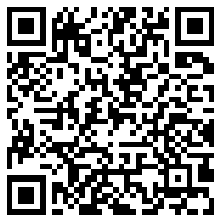 QR Code for bitcoin:bitcoin:bitcoin:dash:Xp9vwipznVB2NQPiefqBfcBC4LxM4nPG1T