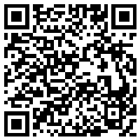 QR Code for bitcoin:bitcoin:bitcoin:dash:Xp9wWUErJ9pXMrMTW46Js88AbUh7SyDVuF