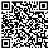 QR Code for bitcoin:bitcoin:bitcoin:dash:Xp9wtSj7FNzAeXVFemrE8DSagrHGsFFVgr