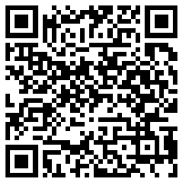 QR Code for bitcoin:bitcoin:bitcoin:dash:Xp9x2M8d7inyUZPyx6qT55ELKggFivmprN