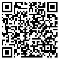 QR Code for bitcoin:bitcoin:bitcoin:dash:Xp9ydDtmt6TXokGYWMJSxwKxxtiPUg3b7K