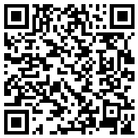 QR Code for bitcoin:bitcoin:bitcoin:dash:Xp9z2zJPStmCSXV5a4e26QWKd3PfZN8XnS