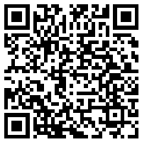 QR Code for bitcoin:bitcoin:bitcoin:dash:XpA14YfV2RWVRE8wZwEvFBoPDVyu5dF51E