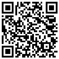 QR Code for bitcoin:bitcoin:bitcoin:dash:XpA1QuLEjrxYNUEvUJyKGLb4EfWKNXTT8S