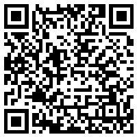 QR Code for bitcoin:bitcoin:bitcoin:dash:XpA2RfWsD2RPE92uuQ25fV8xM97J5ZiPEb