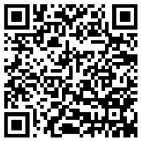 QR Code for bitcoin:bitcoin:bitcoin:dash:XpA2aeJ4Hz83Tc5j9XfLoUSi5BPxLWZnUX