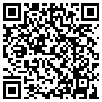 QR Code for bitcoin:bitcoin:bitcoin:dash:XpA2ajwJDwMMmNXBDja6hcQLUhi4JaGAwS