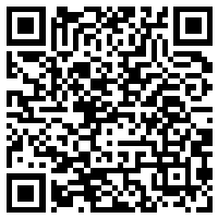 QR Code for bitcoin:bitcoin:bitcoin:dash:XpA2f2n2M3AsCUkyfZPxYC6Rbqwv1kYzuB
