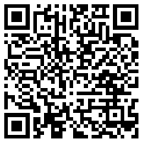 QR Code for bitcoin:bitcoin:bitcoin:dash:XpA6aGgduBWHTjCU34zQ9ESdMg53pUqfd4