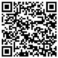 QR Code for bitcoin:bitcoin:bitcoin:dash:XpA7o55HeJsKQpcFszwjdDqujQaFDRULt9