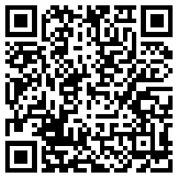 QR Code for bitcoin:bitcoin:bitcoin:dash:XpA7p4PF3yxd7wK3fMxjg2amAFaUpU2JK7