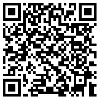QR Code for bitcoin:bitcoin:bitcoin:dash:XpA8Bgo4mH1dUDExUV9iokvHWQJ5sdASTY