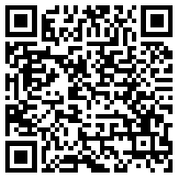 QR Code for bitcoin:bitcoin:bitcoin:dash:XpA9bpycjJt9TxfC6xBUxJc3NPATHmFPxA