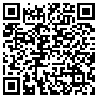 QR Code for bitcoin:bitcoin:bitcoin:dash:XpAB4JCm1p3THMRi1mtDCixrwGbfa7nRX2