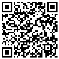 QR Code for bitcoin:bitcoin:bitcoin:dash:XpACJH3v8CTHDdigBEbQiaWbokd5Q1omUq