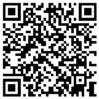 QR Code for bitcoin:bitcoin:bitcoin:dash:XpAE1BcsWgDiNejZWRhhLyrJsL3EtEHV7P