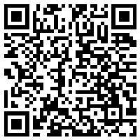 QR Code for bitcoin:bitcoin:bitcoin:dash:XpAE5XuFSkAVfPfjnKUEGWo1CvCSVaWGrJ