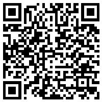 QR Code for bitcoin:bitcoin:bitcoin:dash:XpAEQ3s344PBnhbz9bJSr8U8DYAoTHLaag