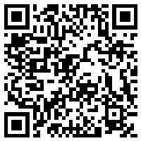QR Code for bitcoin:bitcoin:bitcoin:dash:XpAFVvje5dVE1JTdP8bBBy7qvDdXjFcF1h