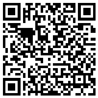QR Code for bitcoin:bitcoin:bitcoin:dash:XpAFXvp862H9Aa6dExatWaSB9YbLgR5dyv