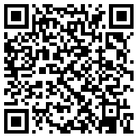 QR Code for bitcoin:bitcoin:bitcoin:dash:XpAFg6dGD6nqbpAtdWfi9r5VMjKo4K35Z5