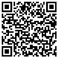 QR Code for bitcoin:bitcoin:bitcoin:dash:XpAHrajbRBUeduYPX683bsfhf45hm7LLq5