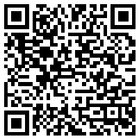 QR Code for bitcoin:bitcoin:bitcoin:dash:XpAHupc7xcn2QFMMwYjsQfuHo2P86Jvm6d