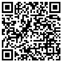 QR Code for bitcoin:bitcoin:bitcoin:dash:XpAHzP9DimbeuB66B3ws6CULGUvdiNgEjC