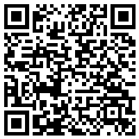QR Code for bitcoin:bitcoin:bitcoin:dash:XpAJdw3xvVPC2zbBiZJ77dkAkYbE7zBVe7