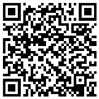 QR Code for bitcoin:bitcoin:bitcoin:dash:XpAJvWdWTzo9rwFPTwVv1oC6MUdA4NUMwn