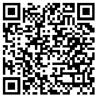 QR Code for bitcoin:bitcoin:bitcoin:dash:XpAJvtNmTqb6moLkcL3H7yurXRYV7WMSpw