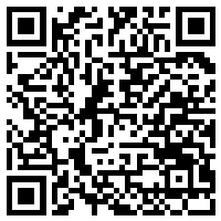 QR Code for bitcoin:bitcoin:bitcoin:dash:XpAL1BCLNLiUtPSKBo1o7rYRY9PLBM9fqv