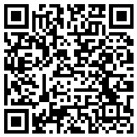 QR Code for bitcoin:bitcoin:bitcoin:dash:XpALaVY8Den9LuesaeFGaB5oSxWU1WhrgP
