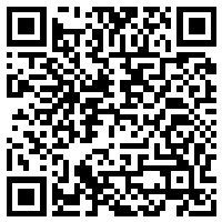QR Code for bitcoin:bitcoin:bitcoin:dash:XpAM8ncNNDj3Rc7v182dVDRRpC8pLxcBQc
