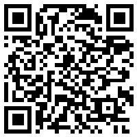 QR Code for bitcoin:bitcoin:bitcoin:dash:XpAMP68PF5LBVggKSDFgintfetfc7RRQEQ