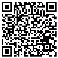 QR Code for bitcoin:bitcoin:bitcoin:dash:XpAMSXukayCv9hD7NyAEvxSyRaRjt1zC28