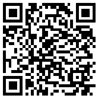 QR Code for bitcoin:bitcoin:bitcoin:dash:XpAMSqUvM2rma41emBX2Gd4kLneTSCM32M