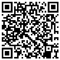 QR Code for bitcoin:bitcoin:bitcoin:dash:XpANA2pWL3vdGRaTicSPEZPayHZeK4j7Kr