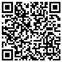 QR Code for bitcoin:bitcoin:bitcoin:dash:XpANTFxKxkima4imBRCeTSbR4WxuaMqCTV
