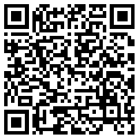 QR Code for bitcoin:bitcoin:bitcoin:dash:XpAPdbxNMsLkgAQaALtELtmBzEppfVxyrg