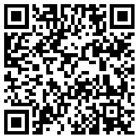 QR Code for bitcoin:bitcoin:bitcoin:dash:XpAPjjduBFv2hJDmoGCyWmkcoKa7pLLhFT