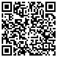 QR Code for bitcoin:bitcoin:bitcoin:dash:XpAQuy5GYLrotaXMt6MRqiBmL8cWT9LXSk