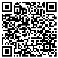 QR Code for bitcoin:bitcoin:bitcoin:dash:XpARKf9oKvYmrti7exfNfdifnyQfmetrbG