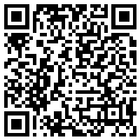 QR Code for bitcoin:bitcoin:bitcoin:dash:XpARys5ssP3KorpUL43HCfPkxFZAgsutes
